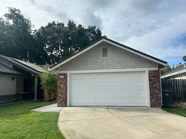 4478 Sunrise Ct, Davis, CA 95618