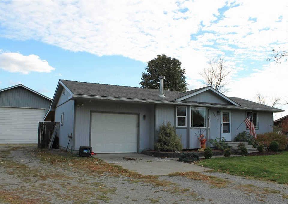1st image of 26810 E Eastland Ave