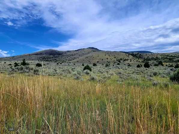 1B-2013ACRE S Private Rd #287, Virginia City, MT 59755