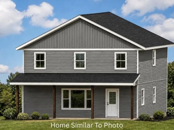 1151 Harvey St, Green Bay, WI 54302