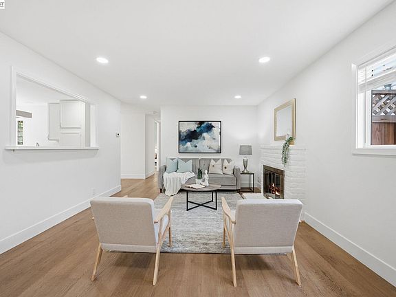 5th image of 35458 Orleans Dr