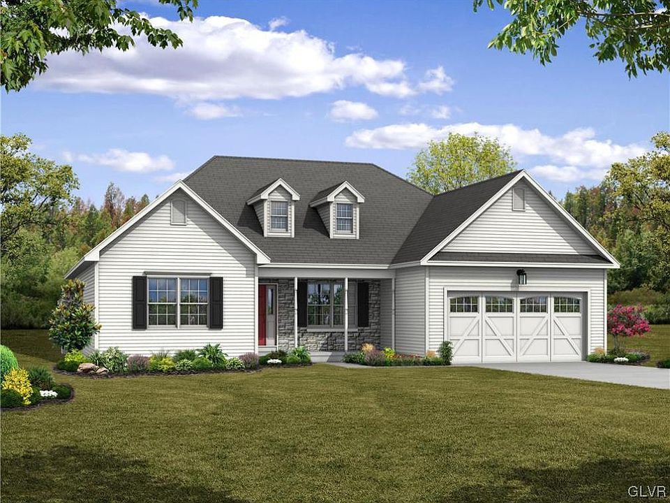 1st image of 2156 Eagles Landing Dr #111