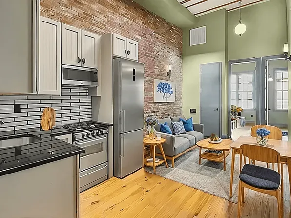 212 Saint Nicholas Avenue image 1 of 6