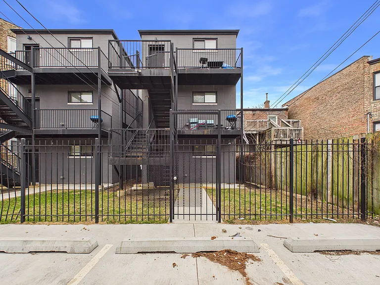6622 S University Ave #1 — Photo 33