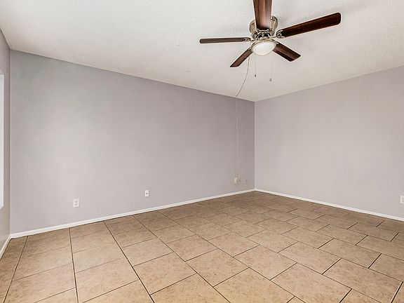 5th image of 11826 N 35th Ave