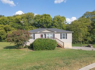 139 Apple Valley Ct NE, Charleston, TN 37310