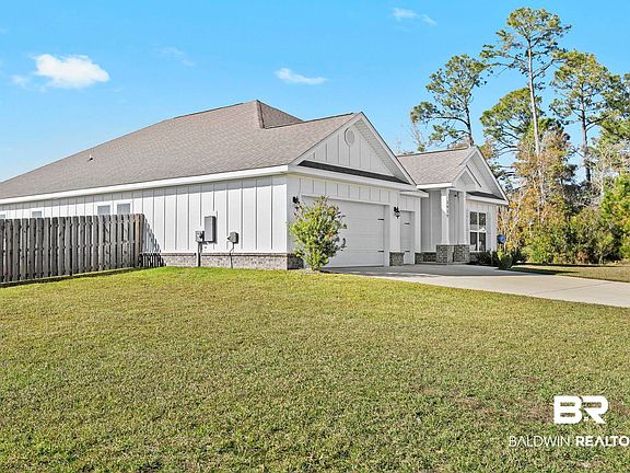 3rd image of 3939 Stafford Blvd