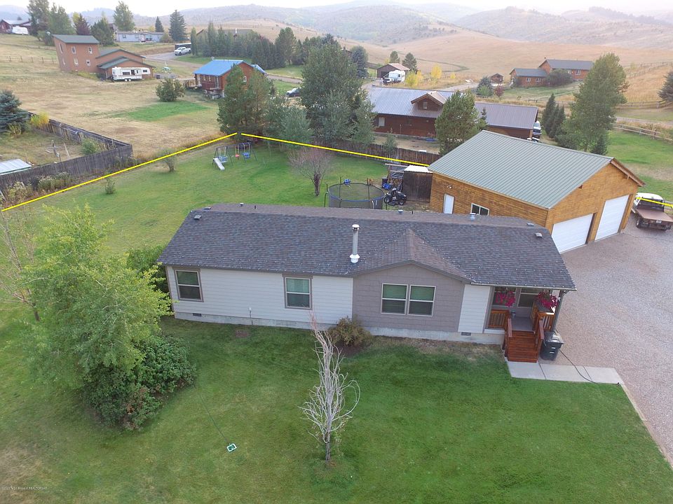 1st image of 177 Hill View Dr