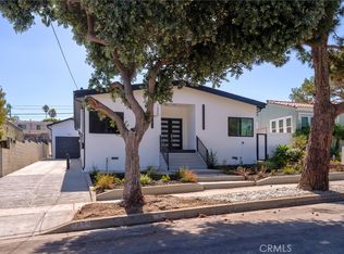 1884 261st St, Lomita, CA 90717