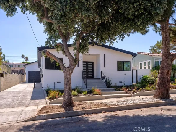 1884 261st St, Lomita, CA 90717