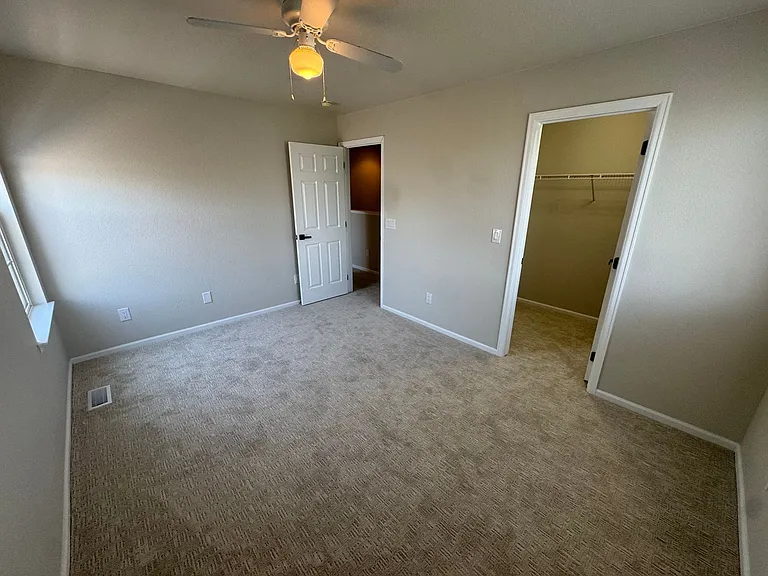 8151 S Mobile Way — Photo 20