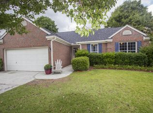 3273 Middleburry Ln, Charleston, SC 29414