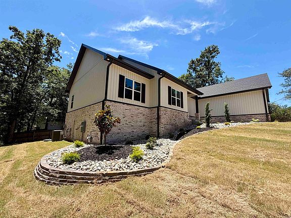 5th image of 222 Skyline Dr