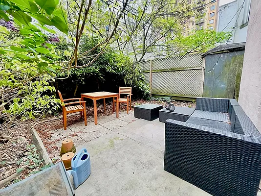 Rented by Sterling Group Developers | media 26