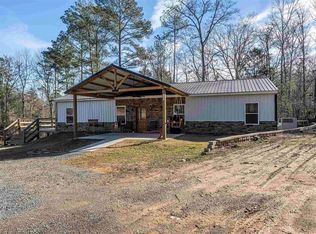 123 Blueback Dr, Leesville, SC 29070