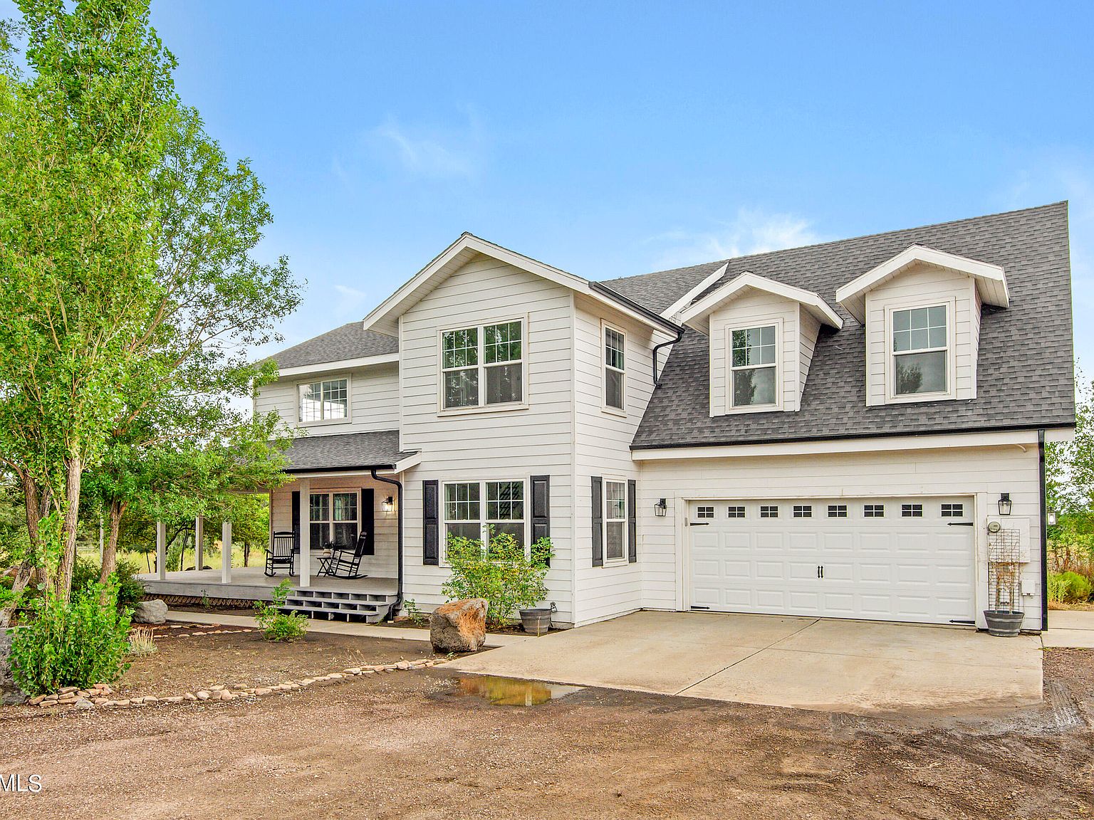 6070 E Treadway Trl, Flagstaff, AZ 86004 MLS 6591361 Zillow