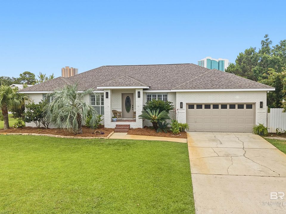 1st image of 26448 Caribe Dr