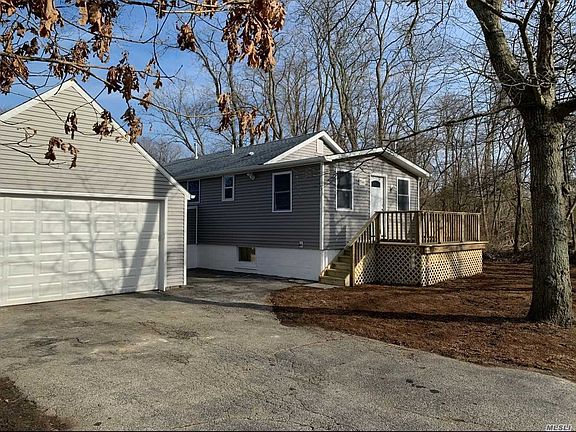 2nd image of 149 Whittier Dr