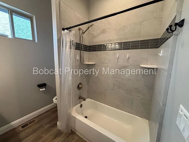 3108 Cambria Loop — Photo 9