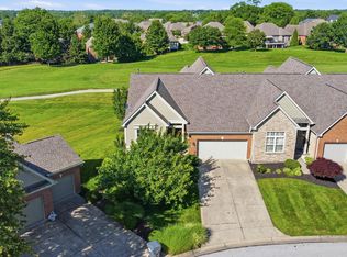 1022 Belmont Park, Union, KY 41091