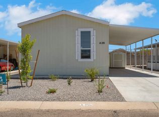 2305 W Ruthrauff Rd UNIT A26, Tucson, AZ 85705
