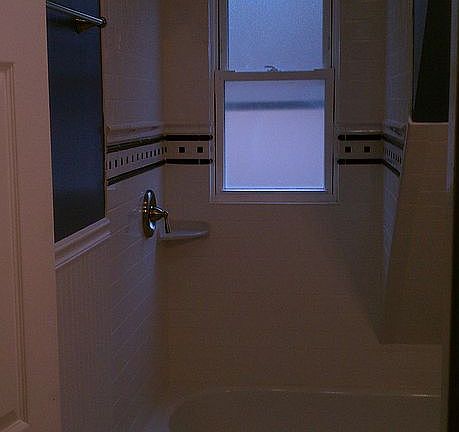 3rd image of 2419 W Warner Ave
