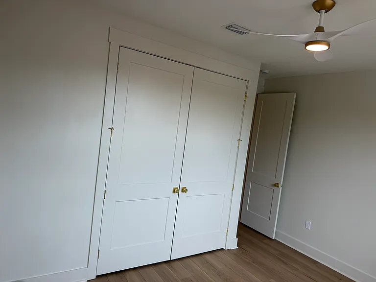 102 Grand Lagoon Shores Dr #1 — Photo 23