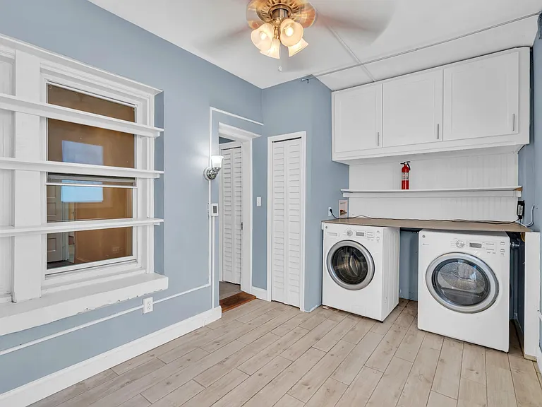 1322 Orren St NE #2 — Photo 6