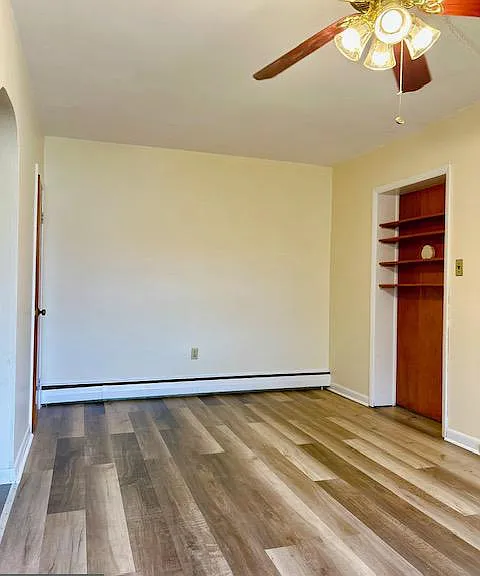 808 Macdade Blvd #1 — Photo 13
