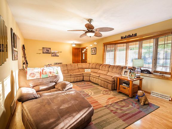 5th image of 51114 Shady Ln