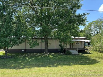 23007 Us Highway 70, Durant, OK, 74701