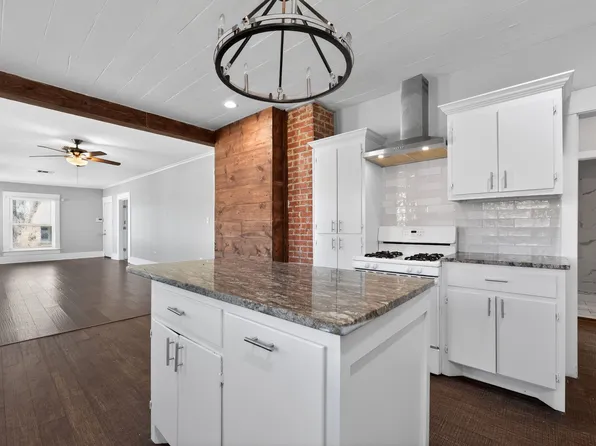 528 N 31st St, Waco, TX 76707