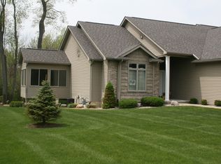 408 Coventry Rd, Battle Creek, MI 49015