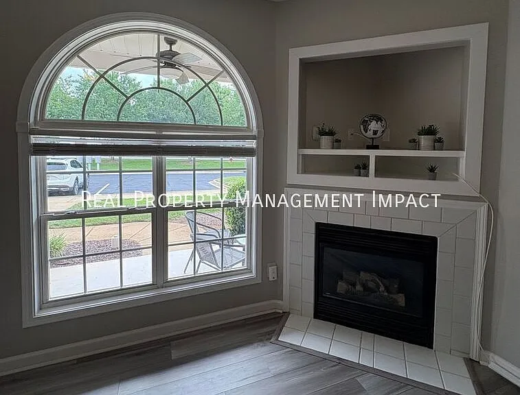 2021 Rivergate Rd #103 — Photo 11