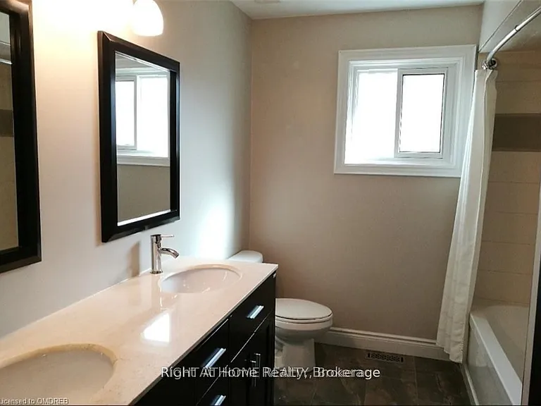 2239 Dale Ridge Dr — Photo 14