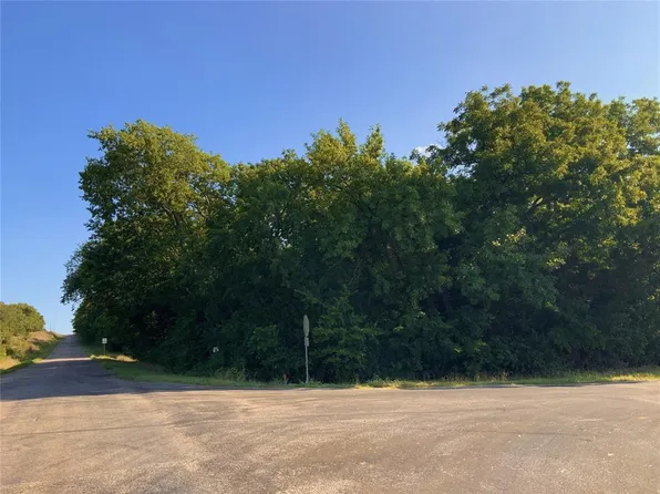 0 N Harrah Rd #9, Luther, OK 73054