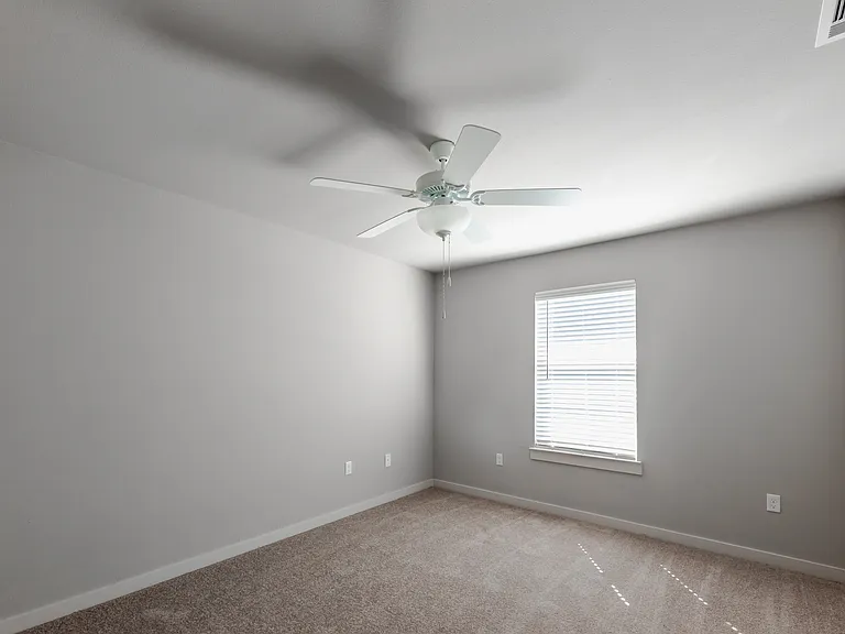 Eagles Landing Apartments PC — Photo 43