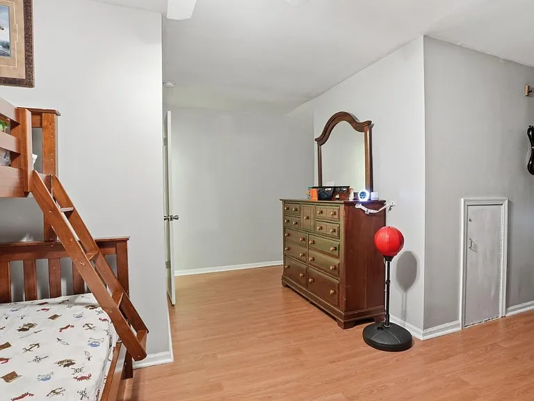204 N Valley Forge Rd #6B — Photo 13