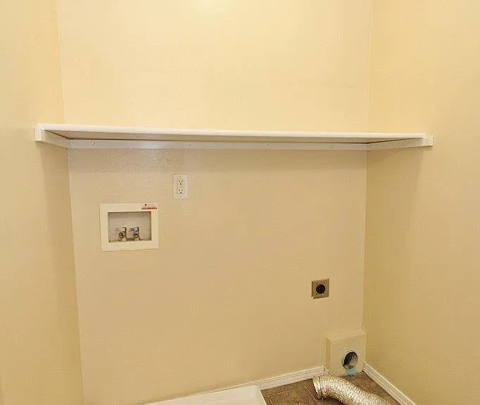 3833 N Jackie Ln — Photo 18
