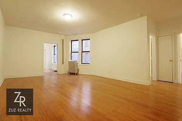 Rented by Zuz Realty | media 11