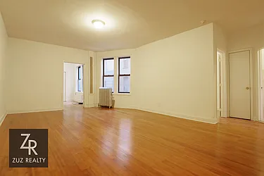 Rented by Zuz Realty