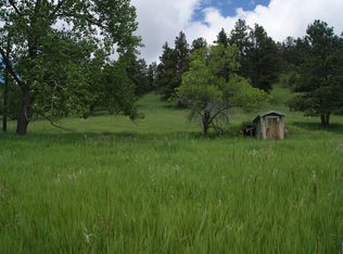 Tbd E. Main St, Sundance, WY 82729