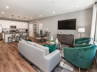 3986 Prospect St, Williamsburg, VA 23185