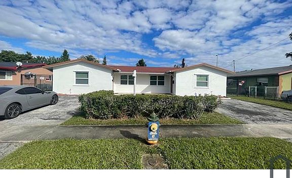 2nd image of 1634 NW 52nd Ave