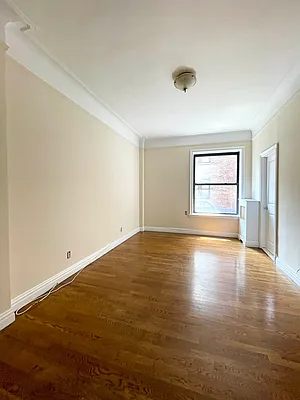Rented by (Legacy) NY Quality Living Uptown | media 2