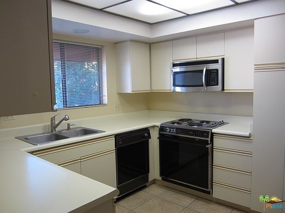 2nd image of 255 E Avenida Granada Unit 721