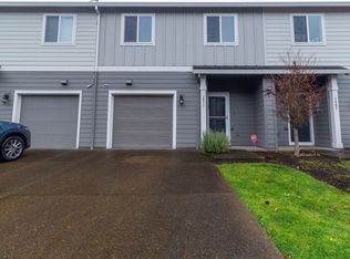 1511 NE 87th St, Vancouver, WA 98665