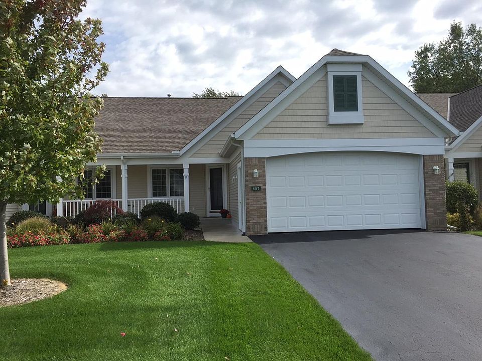 1st image of 487 Timberlake Dr E