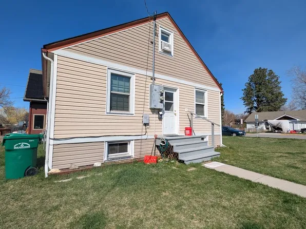 AAJ903, 521 S 9 W #903, Bozeman, MT 59715