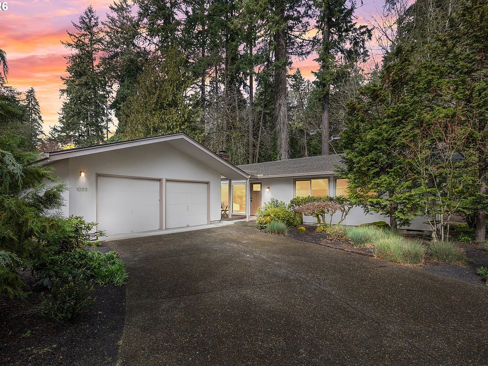 1st image of 1053 Northshore Pl